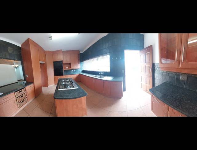 4 BEDROOM HOUSE FOR SALE IN DALPARK PROPER